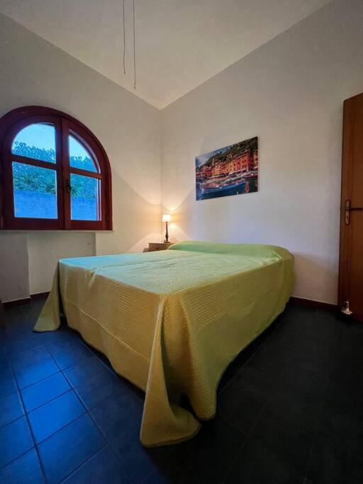 {Beach-House } Villa Mare Fuori Mazara del Vallo Dış mekan fotoğraf