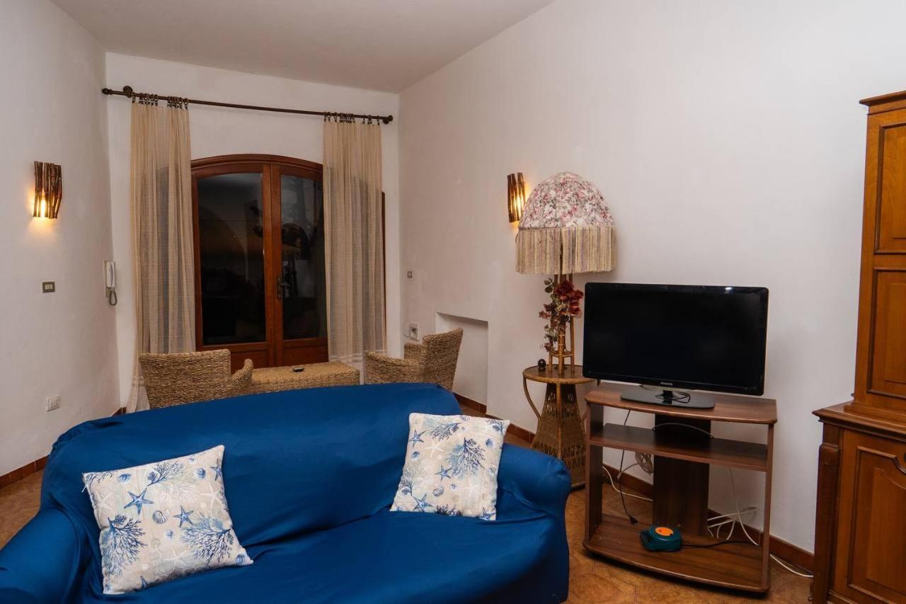 {Beach-House } Villa Mare Fuori Mazara del Vallo Dış mekan fotoğraf